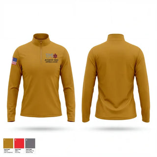 Windbreaker, Theodore Mahoney Dirkhising Emergency Medical Services, EMS/EMT, Teamtime, Team time, sublimation, custom sports apparel, team uniforms, spirit wear, spiritwear, sports uniforms, custom shirts, team store, custom team store, fundraiser sports, apparel fundraiser