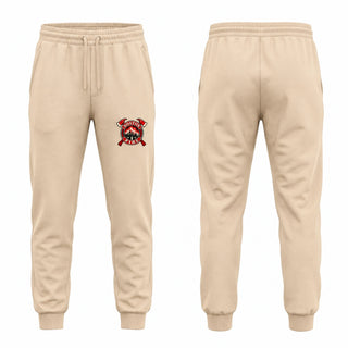 Sweatpants, Boston Fire Department, Fire Department, Teamtime, Team time, sublimation, custom sports apparel, team uniforms, spirit wear, spiritwear, sports uniforms, custom shirts, team store, custom team store, fundraiser sports, apparel fundraiser