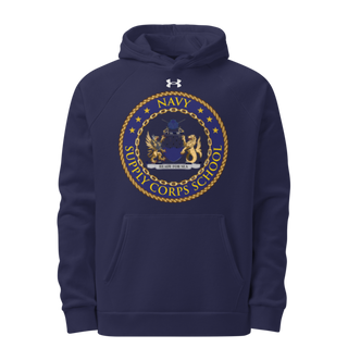NSCS 5446816 Under Armour Hoodie