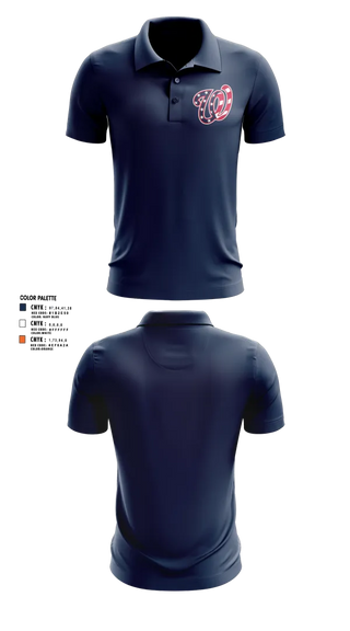 Short Sleeve Performance Polo, Westmont Youth Baseball, Baseball, Teamtime, Team time, sublimation, custom sports apparel, team uniforms, spirit wear, spiritwear, sports uniforms, custom shirts, team store, custom team store, fundraiser sports, apparel fundraiser