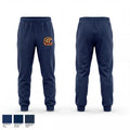 Rockdale County Fire Rescue Company 1 47858300 Sweatpants - 1