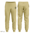 HHB 160th FIST 59313657 Joggers - 6