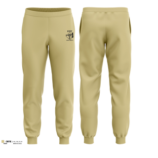 Joggers, HHB 160th FIST, Army, Teamtime, Team time, sublimation, custom sports apparel, team uniforms, spirit wear, spiritwear, sports uniforms, custom shirts, team store, custom team store, fundraiser sports, apparel fundraiser