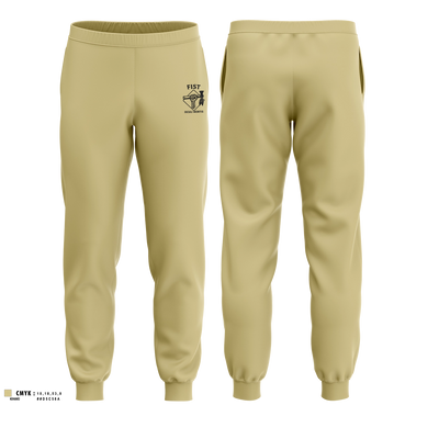 HHB 160th FIST 59313657 Joggers - 6