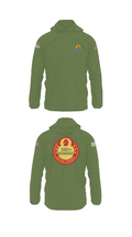 560th Redhorse Unit 43549441 Windbreaker - 41