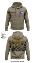 729 Quarter Master Unit 34151644 Hoodie - 1 (1)