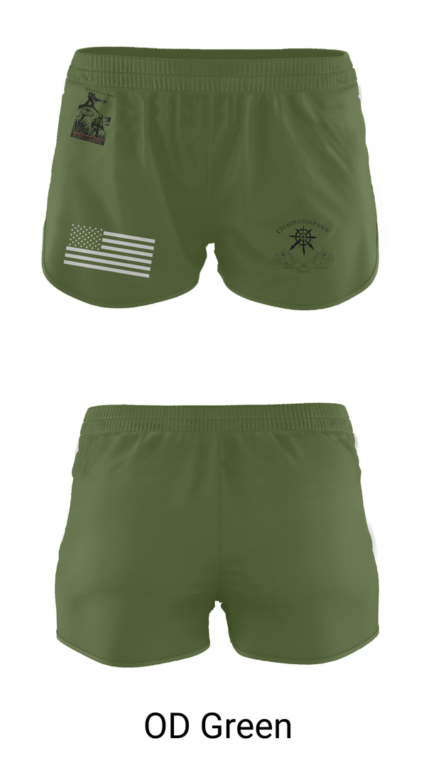 Ranger Panties, C co. 1-182 IN, , Teamtime, Team time, sublimation, custom sports apparel, team uniforms, spirit wear, spiritwear, sports uniforms, custom shirts, team store, custom team store, fundraiser sports, apparel fundraiser