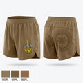 Corry Station Chiefs Ranger Panties - 1