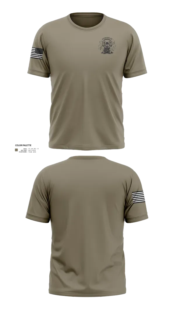 Short Sleeve Performance Shirt, Berklee, Police, Teamtime, Team time, sublimation, custom sports apparel, team uniforms, spirit wear, spiritwear, sports uniforms, custom shirts, team store, custom team store, fundraiser sports, apparel fundraiser