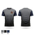 PM Air Warrior Short Sleeve Performance Shirt - 1