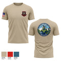 POL 29778016 Short Sleeve Performance Shirt - 1