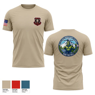 Short Sleeve Performance Shirt, POL, Air Force, Teamtime, Team time, sublimation, custom sports apparel, team uniforms, spirit wear, spiritwear, sports uniforms, custom shirts, team store, custom team store, fundraiser sports, apparel fundraiser