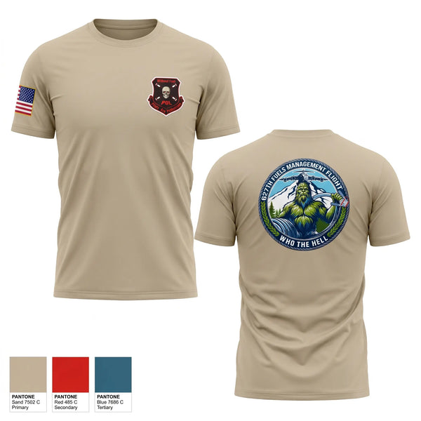 Short Sleeve Performance Shirt, POL, Air Force, Teamtime, Team time, sublimation, custom sports apparel, team uniforms, spirit wear, spiritwear, sports uniforms, custom shirts, team store, custom team store, fundraiser sports, apparel fundraiser