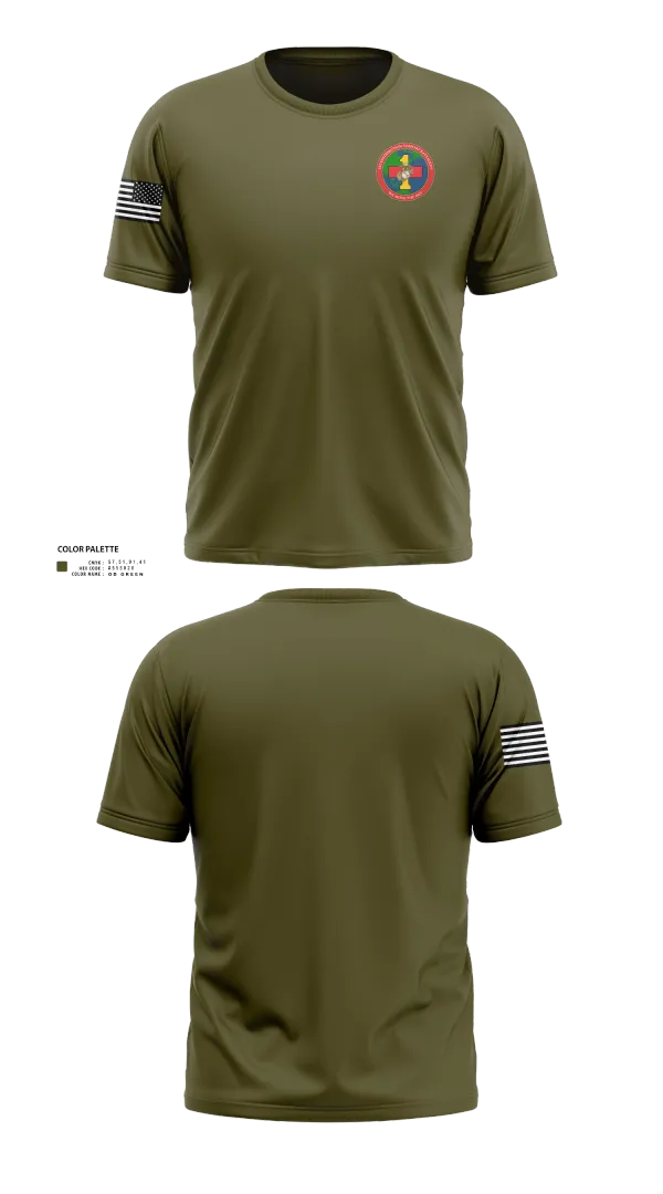 Old School Cotton Feel Shirt, 1st TSB, , Teamtime, Team time, sublimation, custom sports apparel, team uniforms, spirit wear, spiritwear, sports uniforms, custom shirts, team store, custom team store, fundraiser sports, apparel fundraiser
