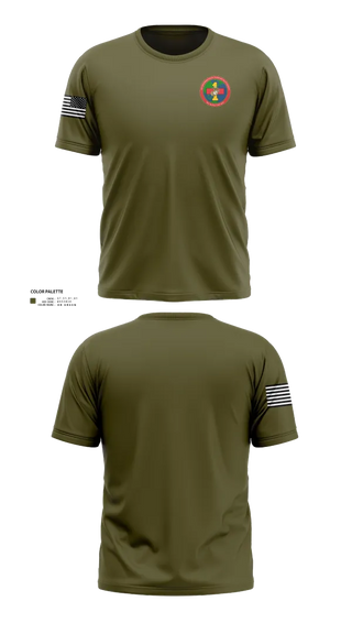 Short Sleeve Performance Shirt, 1st TSB, , Teamtime, Team time, sublimation, custom sports apparel, team uniforms, spirit wear, spiritwear, sports uniforms, custom shirts, team store, custom team store, fundraiser sports, apparel fundraiser