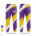 Potosi Elite 14245746 Sweatpants - 1