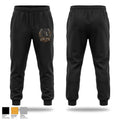 Madigan pharmacy colts 94868013 Sweatpants - 1