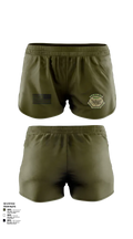 SEMLEC SWAT 11767889 Ranger Panties - 3