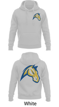 Chicopee Comp Softball 13446183 Hoodie - 4