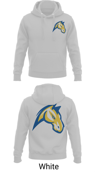 Hoodie, Chicopee Comp Softball, Softball, Teamtime, Team time, sublimation, custom sports apparel, team uniforms, spirit wear, spiritwear, sports uniforms, custom shirts, team store, custom team store, fundraiser sports, apparel fundraiser