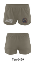 B co 6344973 Ranger Panties - 2