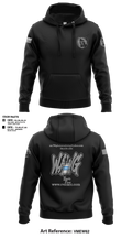 WeAllWeGot~Family First 22026589 Hoodie - 24