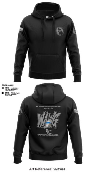 Hoodie, WeAllWeGot~Family First, , Teamtime, Team time, sublimation, custom sports apparel, team uniforms, spirit wear, spiritwear, sports uniforms, custom shirts, team store, custom team store, fundraiser sports, apparel fundraiser