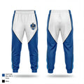 Thornton Trojans 23214290 Sweatpants - 2