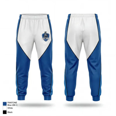 Thornton Trojans 23214290 Sweatpants - 2