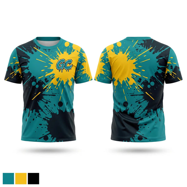 Football Jersey, Great Lakes Bay Game Changers 10u Bateson, Baseball, Teamtime, Team time, sublimation, custom sports apparel, team uniforms, spirit wear, spiritwear, sports uniforms, custom shirts, team store, custom team store, fundraiser sports, apparel fundraiser