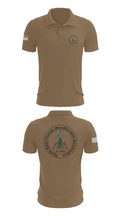 NEFWTA 39618936 Short Sleeve Performance Polo - 3