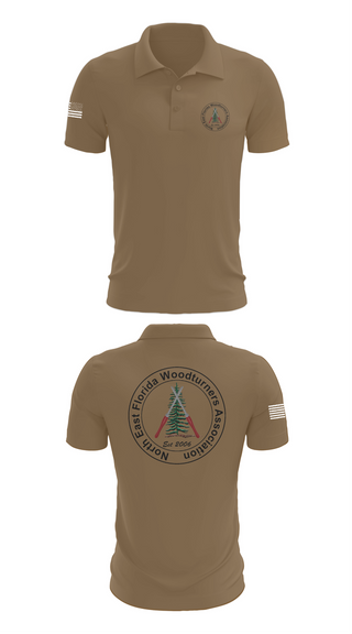 Short Sleeve Performance Polo, NEFWTA, , Teamtime, Team time, sublimation, custom sports apparel, team uniforms, spirit wear, spiritwear, sports uniforms, custom shirts, team store, custom team store, fundraiser sports, apparel fundraiser