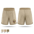 Spartanburg Methodist Police 96413809 Ranger Panties - 1