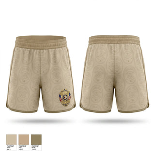 Ranger Panties, Spartanburg Methodist Police, Police, Teamtime, Team time, sublimation, custom sports apparel, team uniforms, spirit wear, spiritwear, sports uniforms, custom shirts, team store, custom team store, fundraiser sports, apparel fundraiser
