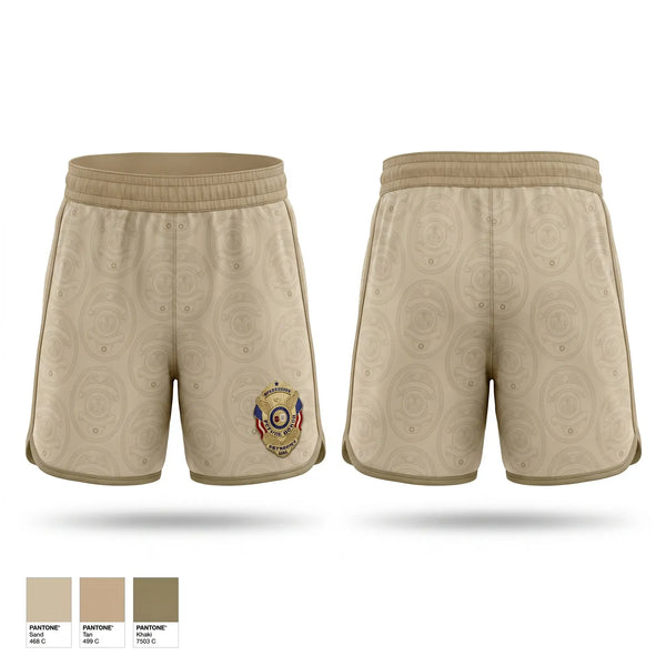 Ranger Panties, Spartanburg Methodist Police, Police, Teamtime, Team time, sublimation, custom sports apparel, team uniforms, spirit wear, spiritwear, sports uniforms, custom shirts, team store, custom team store, fundraiser sports, apparel fundraiser