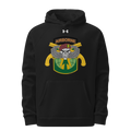 16th Military Police Brigade 12090211 Under Armour Hoodie