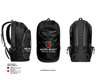 Gear Bag, team name, , Teamtime, Team time, sublimation, custom sports apparel, team uniforms, spirit wear, spiritwear, sports uniforms, custom shirts, team store, custom team store, fundraiser sports, apparel fundraiser