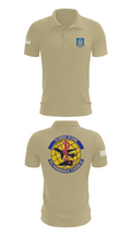 94ASTS 50010230 Short Sleeve Performance Polo - 87