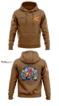 Alpha Avengers 1-121st FAR HIMARS 92886781 Hoodie - 3