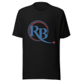 River Bend Career and technical Center Unisex Staple T-Shirt