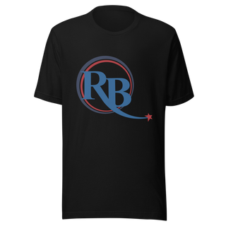 Unisex Staple T-Shirt - Black