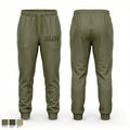 Turner County Sheriff 47746708 Sweatpants - 1