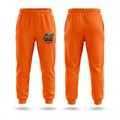 SASC 72732855 Sweatpants - 3