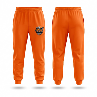 Sweatpants, SASC, Women's Soccer, Teamtime, Team time, sublimation, custom sports apparel, team uniforms, spirit wear, spiritwear, sports uniforms, custom shirts, team store, custom team store, fundraiser sports, apparel fundraiser