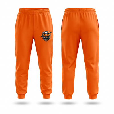 SASC 72732855 Sweatpants - 3