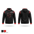 STEELERS Hoodie - 2