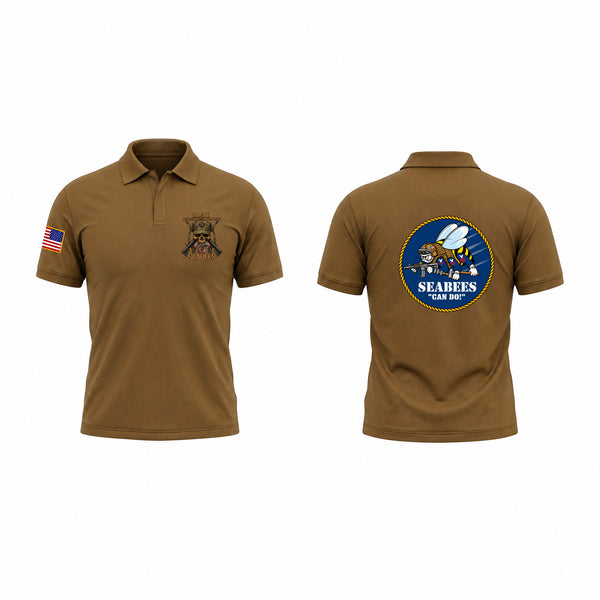 Short Sleeve Performance Polo, MST Maintenance Support Team, Navy, Teamtime, Team time, sublimation, custom sports apparel, team uniforms, spirit wear, spiritwear, sports uniforms, custom shirts, team store, custom team store, fundraiser sports, apparel fundraiser