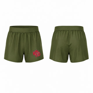 Ranger Panties, WEST MARSHALL FIRE DEPARTMENT, Fire Department, Teamtime, Team time, sublimation, custom sports apparel, team uniforms, spirit wear, spiritwear, sports uniforms, custom shirts, team store, custom team store, fundraiser sports, apparel fundraiser
