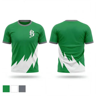 Short Sleeve Performance Shirt, Brick Township Dragons, Swimming, Teamtime, Team time, sublimation, custom sports apparel, team uniforms, spirit wear, spiritwear, sports uniforms, custom shirts, team store, custom team store, fundraiser sports, apparel fundraiser