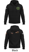 Peier 12866398 Hoodie - 25